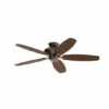 Outlet π₯° Kichler Lighting Kichler Renew 52 Inch Ceiling Fan Oil Brushed Bronze With Reversible Blades π 1 Outlet π₯° Kichler Lighting Kichler Renew 52 Inch Ceiling Fan Oil Brushed Bronze With Reversible Blades π -Kichler Lighting Shop unnamed file 3584