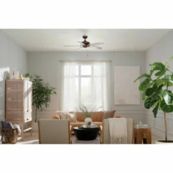 Outlet 🥰 Kichler Lighting Kichler Renew 52 Inch Ceiling Fan Oil Brushed Bronze With Reversible Blades 🌟 -Kichler Lighting Shop unnamed file 3589