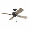 Coupon ✔️ Kichler Lighting Eads 52-inch Patio Fan Weathered Zinc 😍 -Kichler Lighting Shop unnamed file 3615