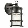 Best Pirce β€οΈ Kichler Lighting Mill Lane Collection 1-light Anvil Iron Outdoor Wall Lantern π 2 Best Pirce β€οΈ Kichler Lighting Mill Lane Collection 1-light Anvil Iron Outdoor Wall Lantern π -Kichler Lighting Shop unnamed file 3627
