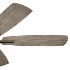 Discount 💯 Kichler Lighting Kichler Lydra 52 Inch LED Ceiling Fan Olde Bronze With Dark Walnut And Medium Oak Blades 🛒 -Kichler Lighting Shop unnamed file 3676