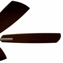 Discount 💯 Kichler Lighting Kichler Lydra 52 Inch LED Ceiling Fan Olde Bronze With Dark Walnut And Medium Oak Blades 🛒 -Kichler Lighting Shop unnamed file 3677