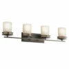 Promo 😍 Kichler Lighting Hendrik Collection 4-light Olde Bronze Bath/Vanity Light 🛒 -Kichler Lighting Shop unnamed file 3680