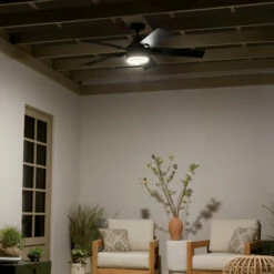 Outlet π Kichler Lighting Tide 52 Inch Integrated LED Outdoor Satin Black Ceiling Fan π€© 15 Outlet π Kichler Lighting Tide 52 Inch Integrated LED Outdoor Satin Black Ceiling Fan π€© -Kichler Lighting Shop unnamed file 3715