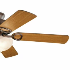 Top 10 👍 Kichler Lighting Sutter Place Select 52-inch Fan Oil Brushed Bronze 🧨 -Kichler Lighting Shop unnamed file 3739