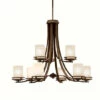 Wholesale π Kichler Lighting Hendrik Collection 9-light 2-tier Olde Bronze Chandelier 𧨠2 Wholesale π Kichler Lighting Hendrik Collection 9-light 2-tier Olde Bronze Chandelier 𧨠-Kichler Lighting Shop unnamed file 3774