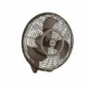 Wholesale 🤩 Kichler Lighting Pola Collection 24-inch Satin Natural Bronze Wall Fan 🧨 -Kichler Lighting Shop unnamed file 3805