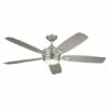 Best reviews of β Kichler Lighting Tranquil 56 Inch Integrated LED Outdoor Brushed Nickel Ceiling Fan π 2 Best reviews of β Kichler Lighting Tranquil 56 Inch Integrated LED Outdoor Brushed Nickel Ceiling Fan π -Kichler Lighting Shop unnamed file 3815