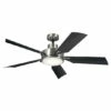 Hot Sale 💯 Kichler Lighting Guardian 56 Inch Integrated LED Indoor Brushed Stainless Steel Ceiling Fan 😉 2 Hot Sale 💯 Kichler Lighting Guardian 56 Inch Integrated LED Indoor Brushed Stainless Steel Ceiling Fan 😉 -Kichler Lighting Shop unnamed file 3823