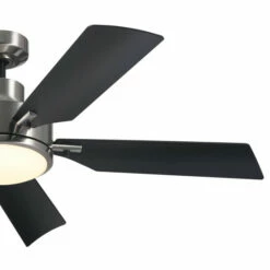 Hot Sale π― Kichler Lighting Guardian 56 Inch Integrated LED Indoor Brushed Stainless Steel Ceiling Fan π 9 Hot Sale π― Kichler Lighting Guardian 56 Inch Integrated LED Indoor Brushed Stainless Steel Ceiling Fan π -Kichler Lighting Shop unnamed file 3824