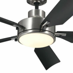 Hot Sale π― Kichler Lighting Guardian 56 Inch Integrated LED Indoor Brushed Stainless Steel Ceiling Fan π 10 Hot Sale π― Kichler Lighting Guardian 56 Inch Integrated LED Indoor Brushed Stainless Steel Ceiling Fan π -Kichler Lighting Shop unnamed file 3825
