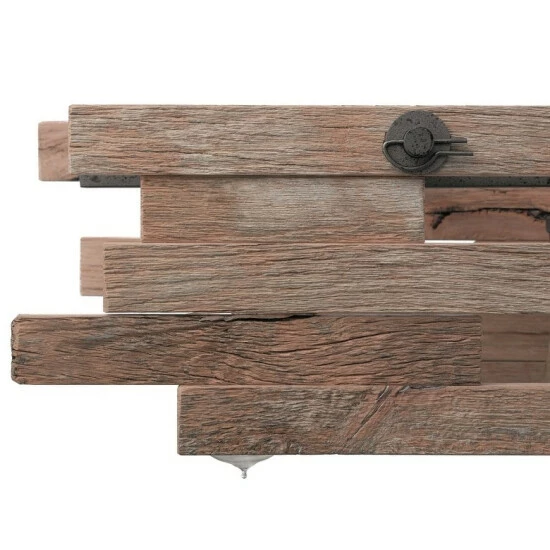 Hot Sale π Kichler Lighting Cuyahoga Mill Collection 5-light Anvil Iron Linear Chandelier π₯° 6 Hot Sale π Kichler Lighting Cuyahoga Mill Collection 5-light Anvil Iron Linear Chandelier π₯° - Image 4