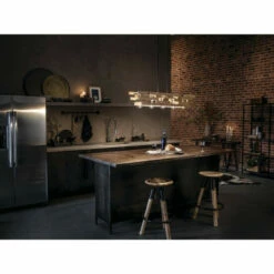 Hot Sale π Kichler Lighting Cuyahoga Mill Collection 5-light Anvil Iron Linear Chandelier π₯° 11 Hot Sale π Kichler Lighting Cuyahoga Mill Collection 5-light Anvil Iron Linear Chandelier π₯° -Kichler Lighting Shop unnamed file 3875