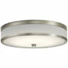 Best Sale β Kichler Lighting Pira Collection Brushed Nickel LED Flush Mount - Brushed Nickel - Brushed Nickel π 1 Best Sale β Kichler Lighting Pira Collection Brushed Nickel LED Flush Mount - Brushed Nickel - Brushed Nickel π -Kichler Lighting Shop unnamed file 3876