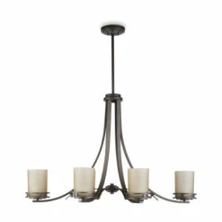 Outlet π Kichler Lighting Hendrik Collection 6-light Olde Bronze Chandelier βοΈ 10 Outlet π Kichler Lighting Hendrik Collection 6-light Olde Bronze Chandelier βοΈ -Kichler Lighting Shop unnamed file 3902