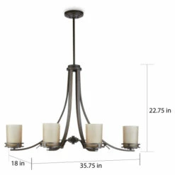 Outlet π Kichler Lighting Hendrik Collection 6-light Olde Bronze Chandelier βοΈ 11 Outlet π Kichler Lighting Hendrik Collection 6-light Olde Bronze Chandelier βοΈ -Kichler Lighting Shop unnamed file 3903