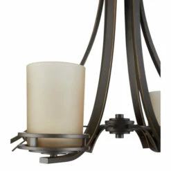 Outlet π Kichler Lighting Hendrik Collection 6-light Olde Bronze Chandelier βοΈ 12 Outlet π Kichler Lighting Hendrik Collection 6-light Olde Bronze Chandelier βοΈ -Kichler Lighting Shop unnamed file 3904