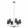 Best deal 🔔 Kichler Lighting Adeena 26.75-in 6-Light Classic Pewter Chandelier - 26.75 🎉 -Kichler Lighting Shop unnamed file 3954