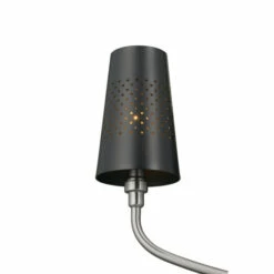 Best deal 🔔 Kichler Lighting Adeena 26.75-in 6-Light Classic Pewter Chandelier - 26.75 🎉 -Kichler Lighting Shop unnamed file 3956