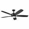 Cheap π Kichler Lighting Tranquil 56 Inch Integrated LED Outdoor Ceiling Fan π 1 Cheap π Kichler Lighting Tranquil 56 Inch Integrated LED Outdoor Ceiling Fan π -Kichler Lighting Shop unnamed file 3987