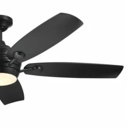 Cheap 😉 Kichler Lighting Tranquil 56 Inch Integrated LED Outdoor Ceiling Fan 🛒 -Kichler Lighting Shop unnamed file 3988