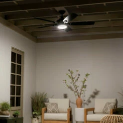 Cheap 😉 Kichler Lighting Tranquil 56 Inch Integrated LED Outdoor Ceiling Fan 🛒 -Kichler Lighting Shop unnamed file 3992