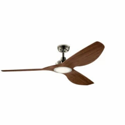 Cheap 🎉 Kichler Lighting Imari 65-inch LED Ceiling Fan (3-finish Options) Matte White 💯 -Kichler Lighting Shop unnamed file 40