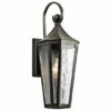 Promo π Kichler Lighting Rochdale Collection 1-light Olde Bronze Outdoor Wall Lantern π 2 Promo π Kichler Lighting Rochdale Collection 1-light Olde Bronze Outdoor Wall Lantern π -Kichler Lighting Shop unnamed file 4036