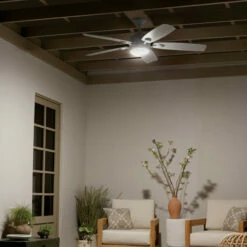 Hot Sale π Kichler Lighting Tranquil 56 Inch Integrated LED Outdoor White Ceiling Fan π 13 Hot Sale π Kichler Lighting Tranquil 56 Inch Integrated LED Outdoor White Ceiling Fan π -Kichler Lighting Shop unnamed file 4042