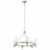 Hot Sale 💯 Kichler Lighting Kichler Telan 6-light White Washed Wood Chandelier 🧨 -Kichler Lighting Shop unnamed file 4049