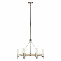 Hot Sale π― Kichler Lighting Kichler Telan 6-light White Washed Wood Chandelier 𧨠6 Hot Sale π― Kichler Lighting Kichler Telan 6-light White Washed Wood Chandelier 𧨠-Kichler Lighting Shop unnamed file 4050