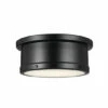 Best reviews of π€© Kichler Lighting Serca 14.25 In. 2-Light Black Flush Mount Light β 1 Best reviews of π€© Kichler Lighting Serca 14.25 In. 2-Light Black Flush Mount Light β -Kichler Lighting Shop unnamed file 4052
