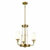 Coupon 🎉 Kichler Lighting Vetivene 19 Inch 3-Light Chandelier Natural Brass With Opal Glass ⭐ -Kichler Lighting Shop unnamed file 4057