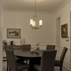 Coupon 🎉 Kichler Lighting Vetivene 19 Inch 3-Light Chandelier Natural Brass With Opal Glass ⭐ -Kichler Lighting Shop unnamed file 4064