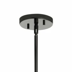 Hot Sale π Kichler Lighting Kichler Downtown Deco 25 Inch 4 Light Large Foyer Pendant In Midnight Chrome π 13 Hot Sale π Kichler Lighting Kichler Downtown Deco 25 Inch 4 Light Large Foyer Pendant In Midnight Chrome π -Kichler Lighting Shop unnamed file 407