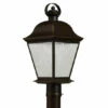 Cheapest π Kichler Lighting Mount Vernon Collection 1-light Olde Bronze Outdoor LED Post Mount β¨ 1 Cheapest π Kichler Lighting Mount Vernon Collection 1-light Olde Bronze Outdoor LED Post Mount β¨ -Kichler Lighting Shop unnamed file 4112