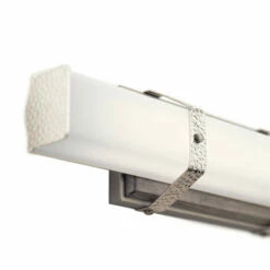 Brand new π Kichler Lighting Kichler Bisou Polished Nickel Bath Bar π 14 Brand new π Kichler Lighting Kichler Bisou Polished Nickel Bath Bar π -Kichler Lighting Shop unnamed file 4131