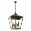 Promo π Kichler Lighting Dame 27 Inch 4-Light Foyer Pendant Character Bronze With Clear Glass π€© 1 Promo π Kichler Lighting Dame 27 Inch 4-Light Foyer Pendant Character Bronze With Clear Glass π€© -Kichler Lighting Shop unnamed file 4135