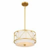 Brand new 💯 Kichler Lighting Birkleigh 14 In. 3-Light Classic Gold Convertible Pendant Hanging Light/Semi Flush 🌟 2 Brand new 💯 Kichler Lighting Birkleigh 14 In. 3-Light Classic Gold Convertible Pendant Hanging Light/Semi Flush 🌟 -Kichler Lighting Shop unnamed file 4149