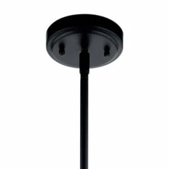 Best reviews of ✨ Kichler Lighting Voclain 3-Light Chandelier/Semi Flush Black ✨ 10 Best reviews of ✨ Kichler Lighting Voclain 3-Light Chandelier/Semi Flush Black ✨ -Kichler Lighting Shop unnamed file 4153