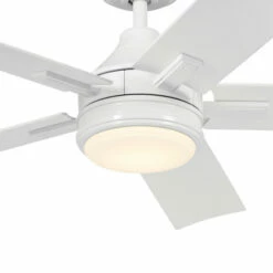 Best reviews of π Kichler Lighting Tide 52 Inch Integrated LED Outdoor White Ceiling Fan π 12 Best reviews of π Kichler Lighting Tide 52 Inch Integrated LED Outdoor White Ceiling Fan π -Kichler Lighting Shop unnamed file 4229