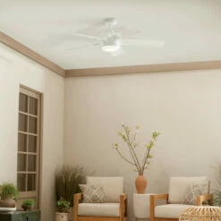Best reviews of π Kichler Lighting Tide 52 Inch Integrated LED Outdoor White Ceiling Fan π 16 Best reviews of π Kichler Lighting Tide 52 Inch Integrated LED Outdoor White Ceiling Fan π -Kichler Lighting Shop unnamed file 4233