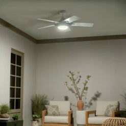 Best reviews of π Kichler Lighting Tide 52 Inch Integrated LED Outdoor White Ceiling Fan π 17 Best reviews of π Kichler Lighting Tide 52 Inch Integrated LED Outdoor White Ceiling Fan π -Kichler Lighting Shop unnamed file 4234