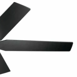 Best reviews of 😀 Kichler Lighting Kichler Maeve 52 Inch LED Ceiling Fan Satin Black With Satin Black Blades 🔔 -Kichler Lighting Shop unnamed file 4242