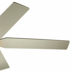 Best reviews of 😀 Kichler Lighting Kichler Maeve 52 Inch LED Ceiling Fan Satin Black With Satin Black Blades 🔔 -Kichler Lighting Shop unnamed file 4245