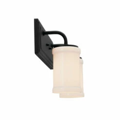 Best Pirce π Kichler Lighting Vetivene 15 Inch 2-Light Vanity Light Textured Black With Opal Glass π 13 Best Pirce π Kichler Lighting Vetivene 15 Inch 2-Light Vanity Light Textured Black With Opal Glass π -Kichler Lighting Shop unnamed file 4255
