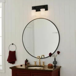 Best Pirce π Kichler Lighting Vetivene 15 Inch 2-Light Vanity Light Textured Black With Opal Glass π 16 Best Pirce π Kichler Lighting Vetivene 15 Inch 2-Light Vanity Light Textured Black With Opal Glass π -Kichler Lighting Shop unnamed file 4258