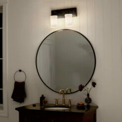 Best Pirce π Kichler Lighting Vetivene 15 Inch 2-Light Vanity Light Textured Black With Opal Glass π 17 Best Pirce π Kichler Lighting Vetivene 15 Inch 2-Light Vanity Light Textured Black With Opal Glass π -Kichler Lighting Shop unnamed file 4259