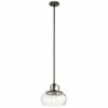 Hot Sale π Kichler Lighting Davenport Collection 1-light Olde Bronze Pendant/Semi-Flush Mount π 1 Hot Sale π Kichler Lighting Davenport Collection 1-light Olde Bronze Pendant/Semi-Flush Mount π -Kichler Lighting Shop unnamed file 4260