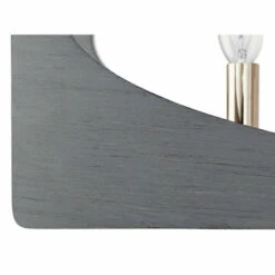 Cheapest π₯° Kichler Lighting Kichler Alscar 6-light Driftwood Grey Chandelier - 14.25" X 28" π 7 Cheapest π₯° Kichler Lighting Kichler Alscar 6-light Driftwood Grey Chandelier - 14.25" X 28" π -Kichler Lighting Shop unnamed file 4272